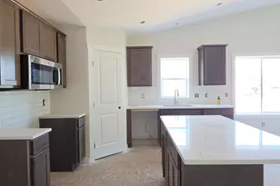 99 Fireside Dr SW, Grand Rapids, MI 49534 - Photo 3