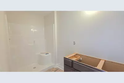 99 Fireside Drive SW #14, Grand Rapids, MI 49534 - Photo 11