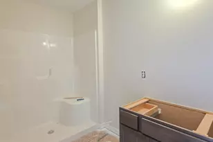 99 Fireside Dr SW, Grand Rapids, MI 49534 - Photo 11