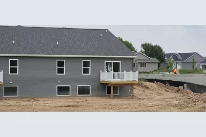 99 Fireside Drive SW #14, Grand Rapids, MI 49534 - Photo 23
