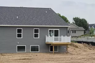 99 Fireside Dr SW, Grand Rapids, MI 49534 - Photo 23