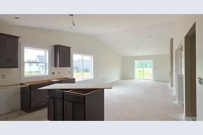 99 Fireside Drive SW #14, Grand Rapids, MI 49534 - Photo 5