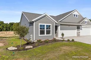 99 Fireside Dr SW, Grand Rapids, MI 49534 - Photo 3