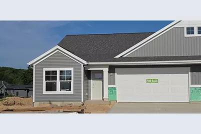 99 Fireside Drive SW #14, Grand Rapids, MI 49534 - Photo 1
