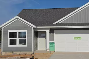 99 Fireside Dr SW, Grand Rapids, MI 49534 - Photo 1