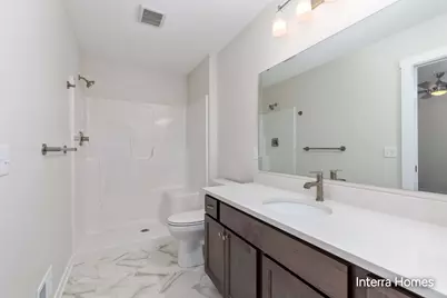 99 Fireside Drive SW #14, Grand Rapids, MI 49534 - Photo 19