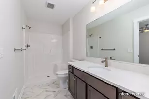 99 Fireside Dr SW, Grand Rapids, MI 49534 - Photo 19