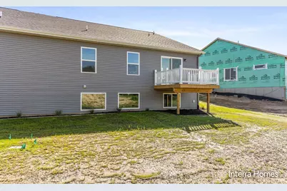 99 Fireside Drive SW #14, Grand Rapids, MI 49534 - Photo 29