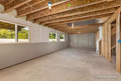99 Fireside Drive SW #14, Grand Rapids, MI 49534 - Photo 25