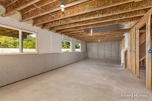 99 Fireside Dr SW, Grand Rapids, MI 49534 - Photo 25