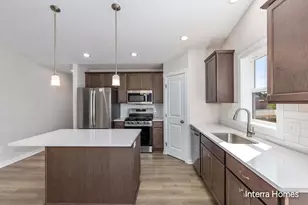 99 Fireside Dr SW, Grand Rapids, MI 49534 - Photo 7