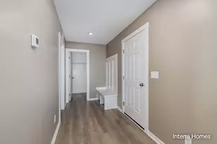 99 Fireside Dr SW, Grand Rapids, MI 49534 - Photo 9