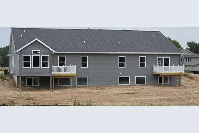 99 Fireside Drive SW #14, Grand Rapids, MI 49534 - Photo 21
