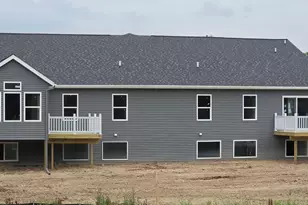 99 Fireside Dr SW, Grand Rapids, MI 49534 - Photo 21