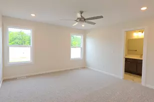 99 Fireside Dr SW, Grand Rapids, MI 49534 - Photo 9