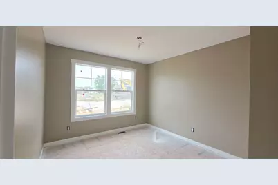 99 Fireside Drive SW #14, Grand Rapids, MI 49534 - Photo 9
