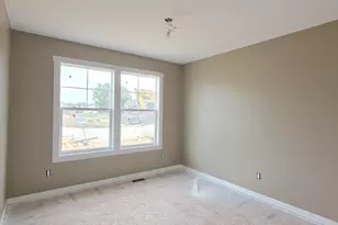 99 Fireside Dr SW, Grand Rapids, MI 49534 - Photo 9