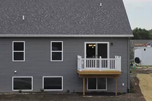 99 Fireside Dr SW, Grand Rapids, MI 49534 - Photo 21
