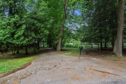 4630 E Gull Lake Drive, Hickory Corners, MI 49060 - Photo 21