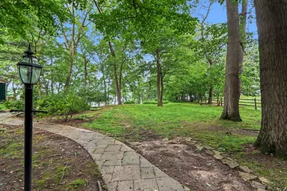 4630 E Gull Lake Drive, Hickory Corners, MI 49060 - Photo 19