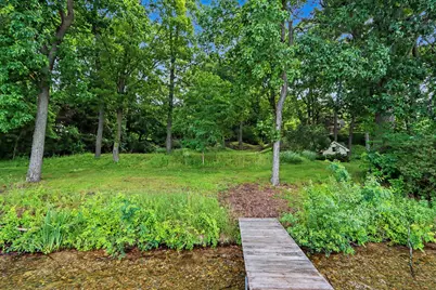 4630 E Gull Lake Drive, Hickory Corners, MI 49060 - Photo 13