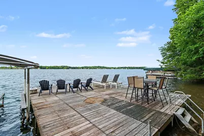 4630 E Gull Lake Drive, Hickory Corners, MI 49060 - Photo 11