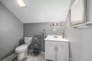 5824 W Grand River Rd, Laingsburg, MI 48848 - Photo 23