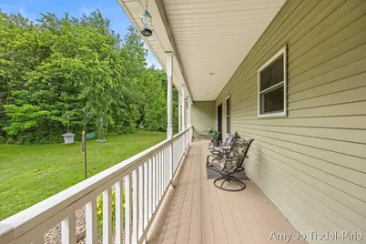 5824 W Grand River Road, Laingsburg, MI 48848 - Photo 3