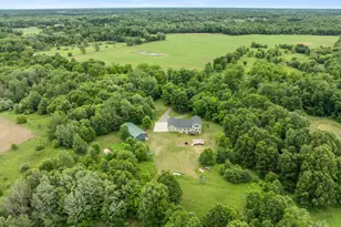 5824 W Grand River Rd, Laingsburg, MI 48848 - Photo 33