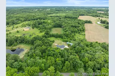 5824 W Grand River Road, Laingsburg, MI 48848 - Photo 35