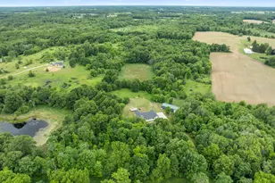 5824 W Grand River Rd, Laingsburg, MI 48848 - Photo 35