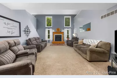 5824 W Grand River Road, Laingsburg, MI 48848 - Photo 5