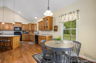 5824 W Grand River Rd, Laingsburg, MI 48848 - Photo 9