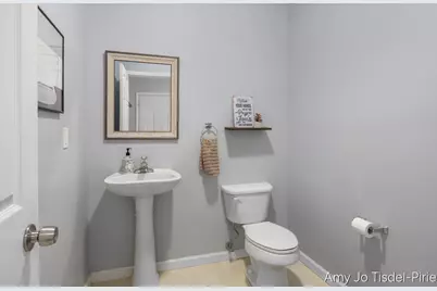 5824 W Grand River Road, Laingsburg, MI 48848 - Photo 13