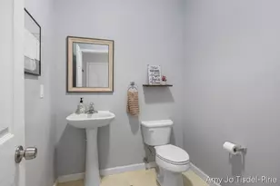 5824 W Grand River Rd, Laingsburg, MI 48848 - Photo 13