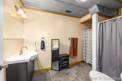 5824 W Grand River Road, Laingsburg, MI 48848 - Photo 27