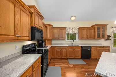 5824 W Grand River Road, Laingsburg, MI 48848 - Photo 11