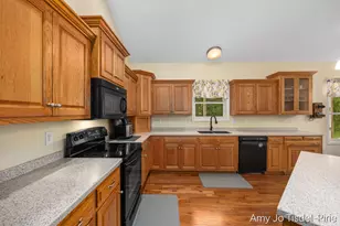 5824 W Grand River Rd, Laingsburg, MI 48848 - Photo 11