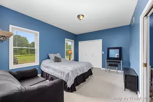 5824 W Grand River Rd, Laingsburg, MI 48848 - Photo 17