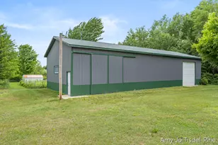 5824 W Grand River Rd, Laingsburg, MI 48848 - Photo 29