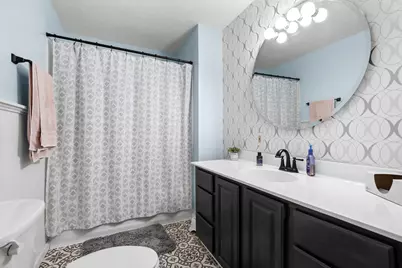 378 W Franklin Street, Otsego, MI 49078 - Photo 21