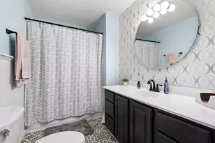 378 W Franklin St, Otsego, MI 49078 - Photo 21