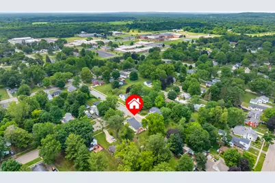 378 W Franklin Street, Otsego, MI 49078 - Photo 57
