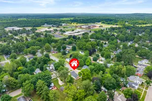 378 W Franklin St, Otsego, MI 49078 - Photo 57