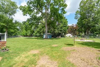 378 W Franklin Street, Otsego, MI 49078 - Photo 33
