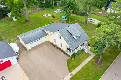 378 W Franklin Street, Otsego, MI 49078 - Photo 41
