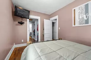 378 W Franklin St, Otsego, MI 49078 - Photo 23