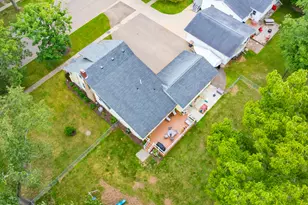 378 W Franklin St, Otsego, MI 49078 - Photo 45