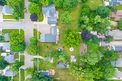 378 W Franklin Street, Otsego, MI 49078 - Photo 49