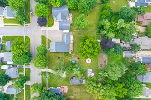 378 W Franklin St, Otsego, MI 49078 - Photo 49